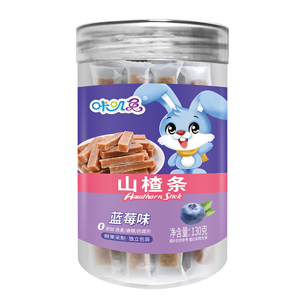 咔嘰兔山楂條 藍(lán)莓味.jpg