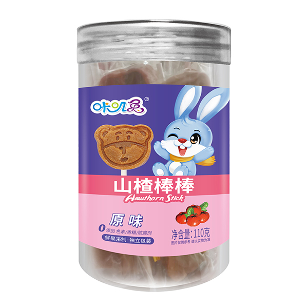咔嘰兔山楂棒棒 原味.jpg