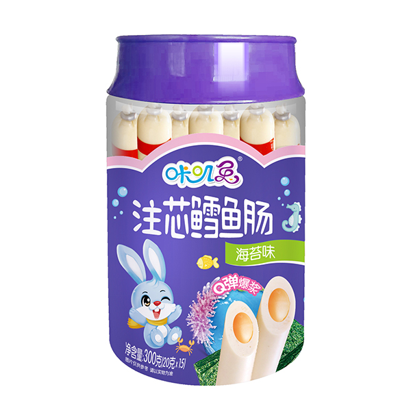 咔嘰兔注芯鱈魚(yú)腸 海苔味.jpg