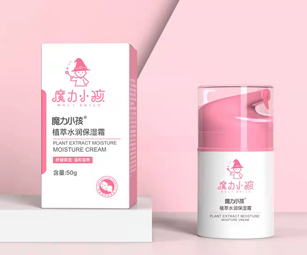 魔力小孩植萃水潤保濕霜.jpg