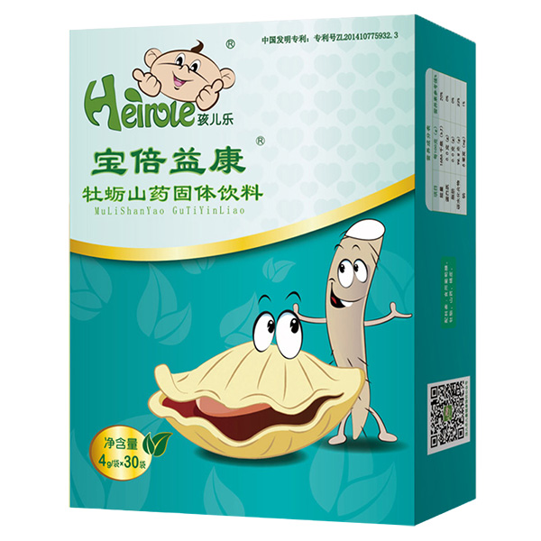 孩兒樂寶倍益康牡蠣山藥固體飲料.jpg 孩兒樂寶倍益康牡蠣山藥固體飲料.jpg