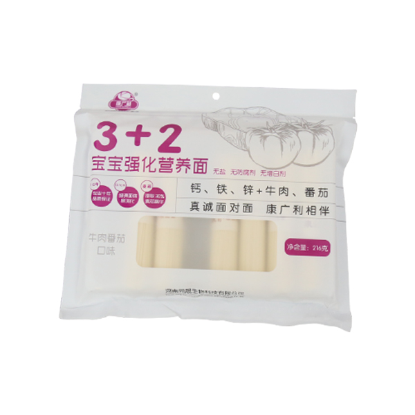 康廣利3+2寶寶強化營養(yǎng)面 牛肉番茄口味.jpg