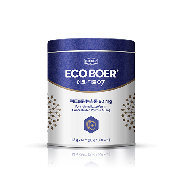 ECOBOERFʲôc(din)