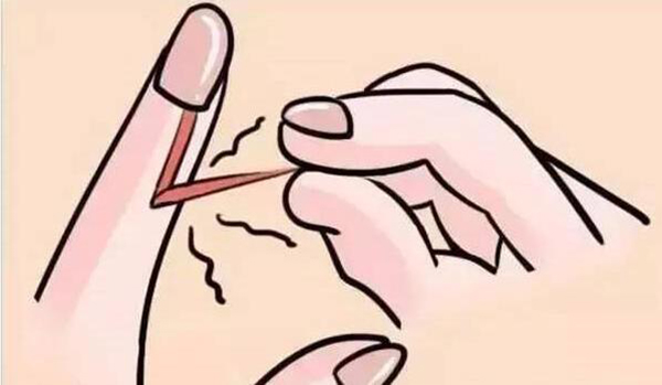 L(zhng)ǧf(wn)e˺߼ɽo(h)˪Ͳ