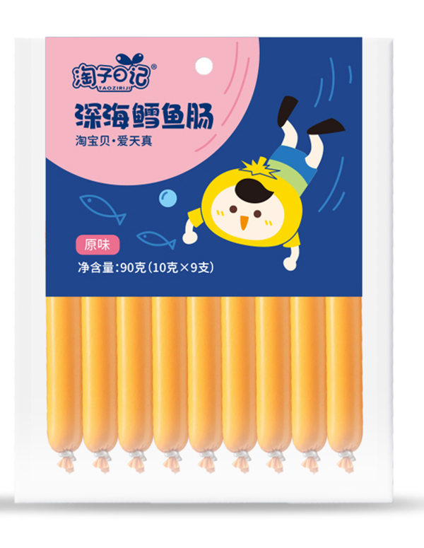 淘子日記深海鱈魚腸 原味.jpg