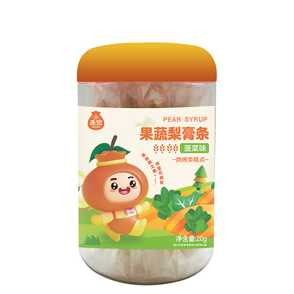 禾兜果蔬梨膏條-菠菜味.jpg 禾兜果蔬梨膏條-菠菜味.jpg