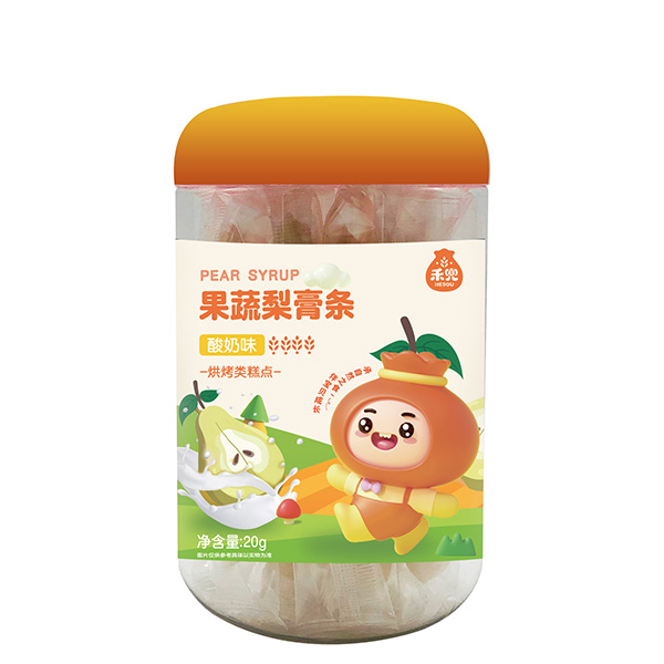 禾兜果蔬梨膏條-酸奶味.jpg 禾兜果蔬梨膏條-酸奶味.jpg