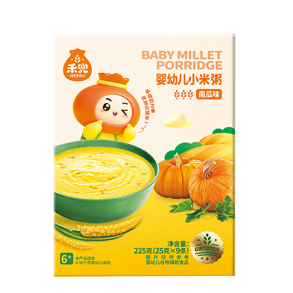 禾兜嬰幼兒小米粥(南瓜味).jpg 禾兜嬰幼兒小米粥(南瓜味).jpg