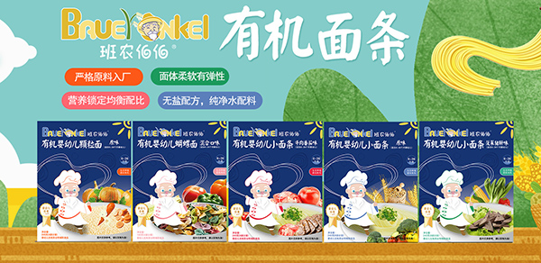 oʳ֪ôxr(nng)ЙC(j)l