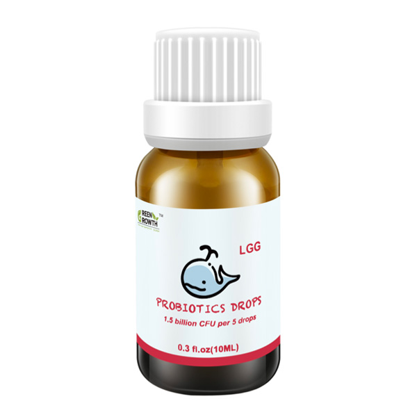 格林成長鼠李糖乳桿菌LGG滴劑.jpg 格林成長鼠李糖乳桿菌LGG滴劑.jpg