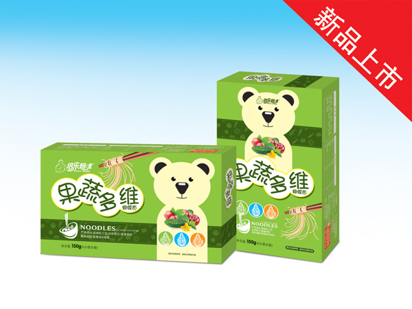 倍樂媽咪果蔬多維蝴蝶面.jpg 倍樂媽咪果蔬多維蝴蝶面.jpg