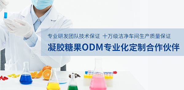 zǹODMI(y)SV1.jpg