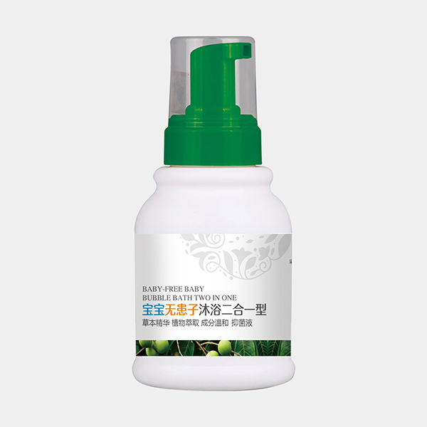 醫(yī)卡露寶寶無(wú)患子洗沐二合一型.jpg