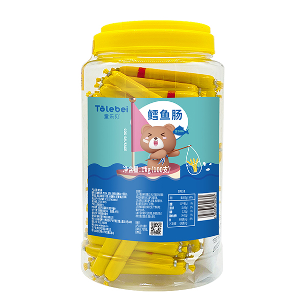 童樂(lè)貝鱈魚(yú)腸1kg.jpg
