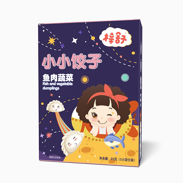 梓舒小小餃子 魚肉蔬菜味.jpg