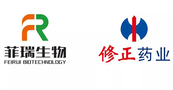 ףRcˎI(y)(qing)(qing)(lin)ƪ.jpg