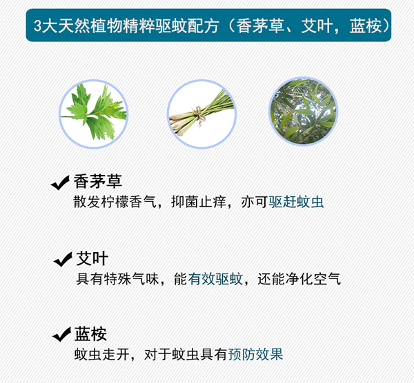 達(dá)兒文香茅草噴霧詳情頁_03.jpg