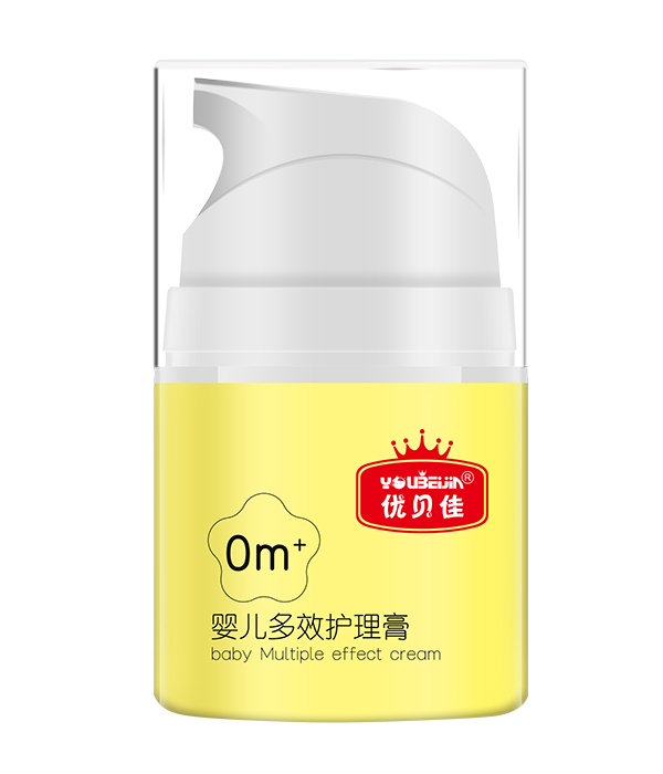 (yu)ؐы냺Чo(h)òʲôc(din)