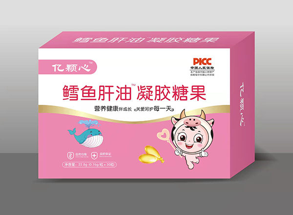 |wL~zǹȡo(h)L