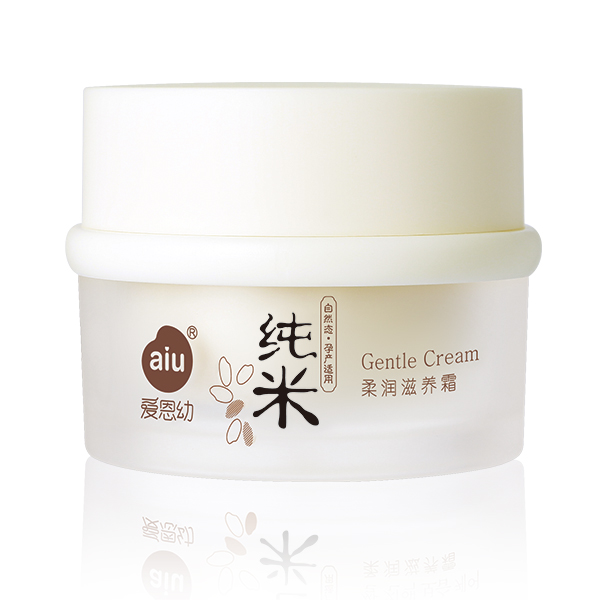 愛恩幼純米柔潤滋養(yǎng)霜50g.jpg 愛恩幼純米柔潤滋養(yǎng)霜50g.jpg