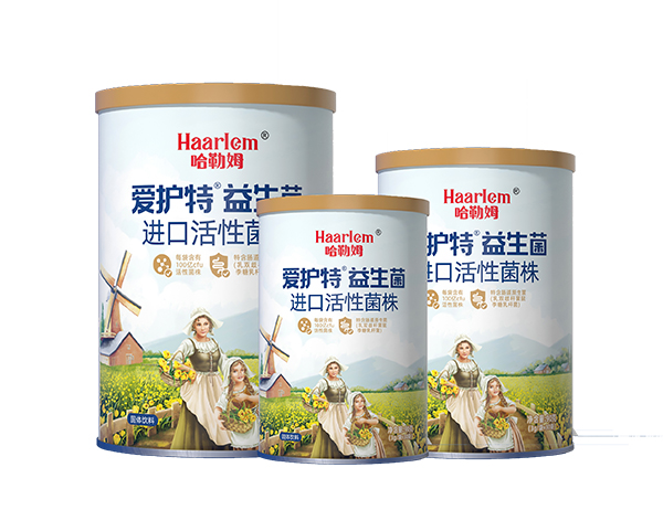 哈勒姆愛護特益生菌罐裝2.jpg