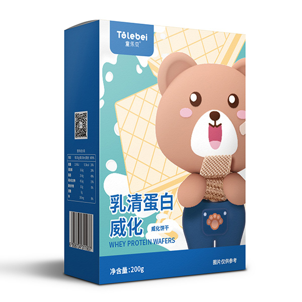 童樂貝乳清蛋白威化.jpg 童樂貝乳清蛋白威化.jpg