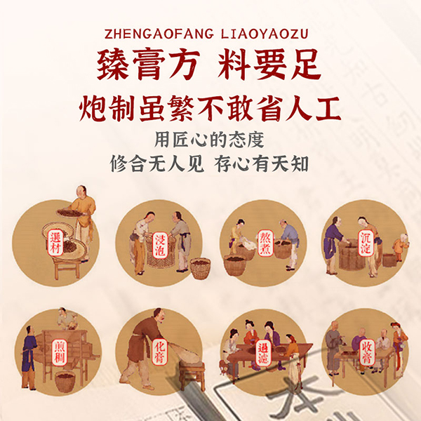 成長123 29味猴頭菇茯苓膏3.jpg