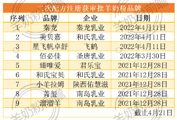 9I(lng)C10@ֱ䷽ע(c)ǰ1.png