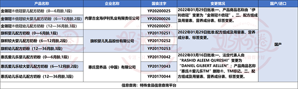䷽λ߀˺Ͷ䷽л߀кRa(chn)ƷF(xin)2.png