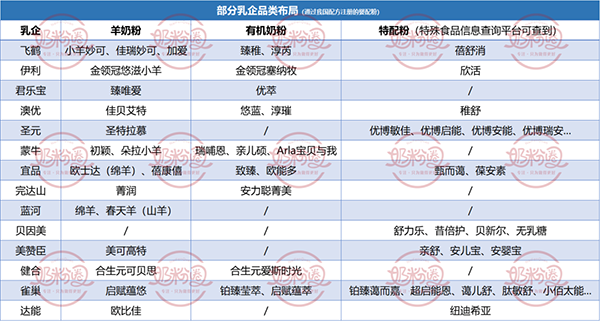 ䷽λ߀˺Ͷ䷽л߀кRa(chn)ƷF(xin)4.png
