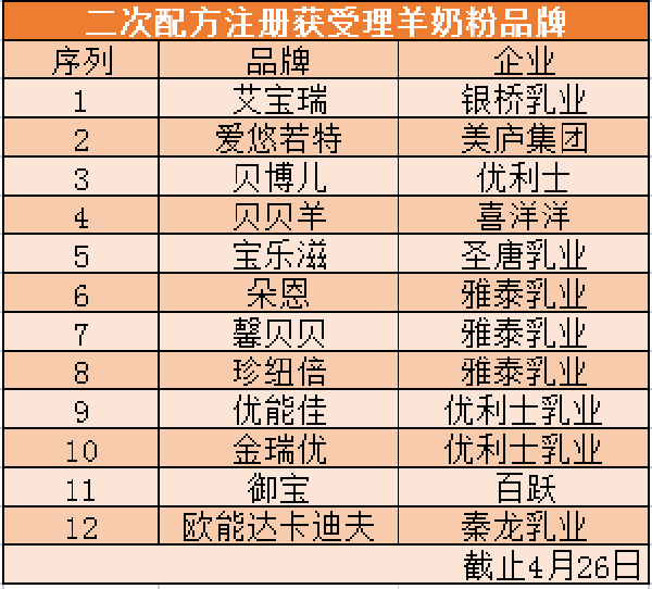 ䷽עСƷƌӭ̡1.png