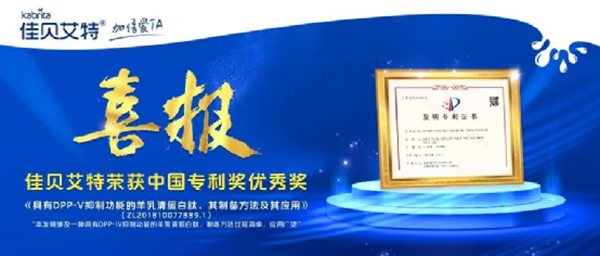 ׂ(g)(zhun)l(f)(wn)ؐ~A1.png