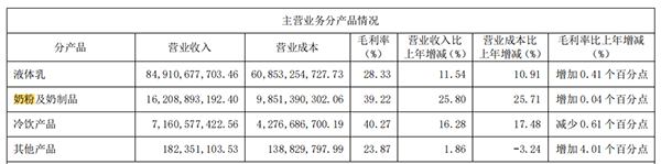 ǧ|ك|I(lng)I(y)r(sh)2.png