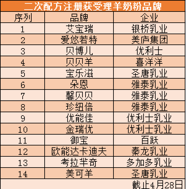 2٫@Ʒƞl@ע(c)A2.png