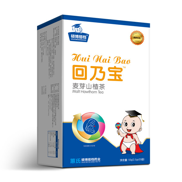 碩博搭檔回乃寶.jpg 碩博搭檔回乃寶.jpg