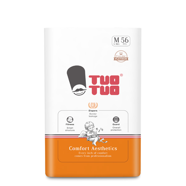 TUOTUO鉑金裝紙尿褲M(mǎn).jpg