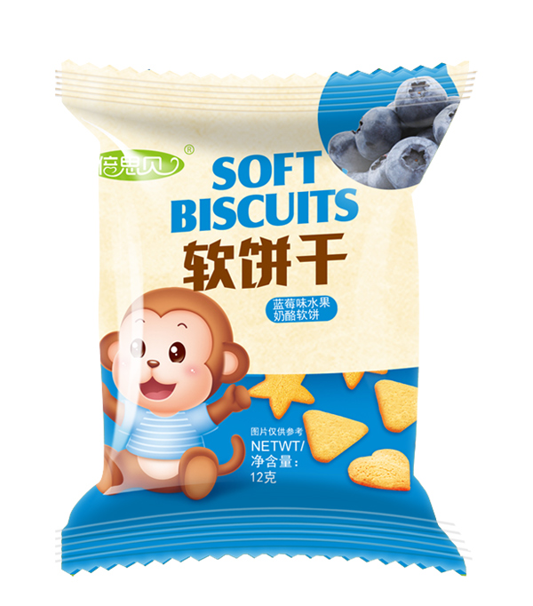 倍思貝藍莓味水果奶酪軟餅干12克.jpg