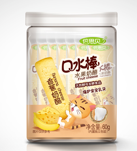 倍思貝香蕉奶酪口水棒.jpg