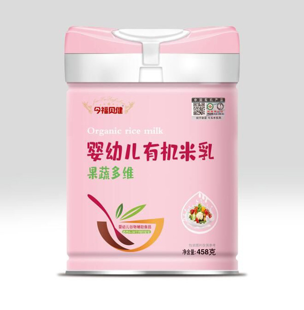 今福貝健嬰幼兒有機米乳-果蔬多維罐裝4.jpg