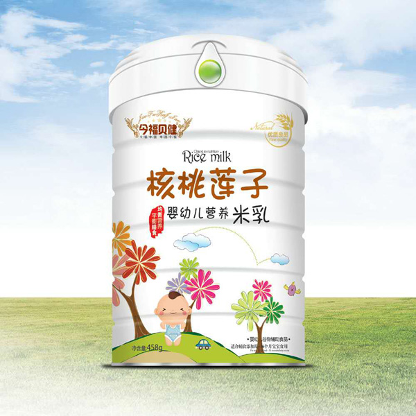 今福貝健嬰幼兒營養(yǎng)米乳聽裝(核桃蓮子)3.jpg