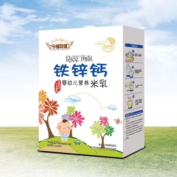 今福貝健嬰幼兒營養(yǎng)米乳盒裝(鐵鋅鈣)2.jpg