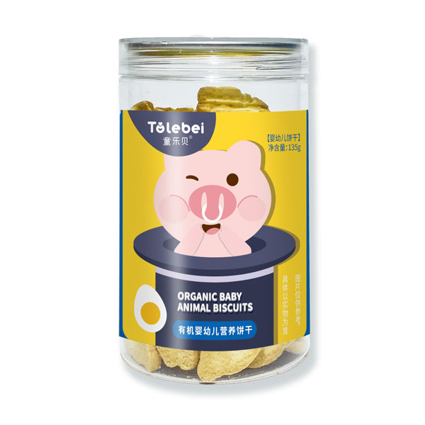 童樂貝有機(jī)嬰幼兒營養(yǎng)餅干原味.jpg