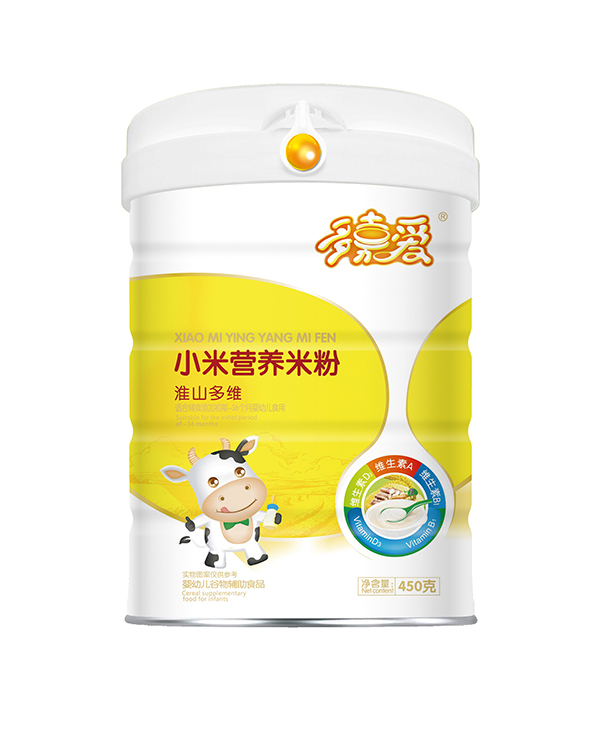 多嘉愛小米營(yíng)養(yǎng)米粉聽裝 淮山多維.jpg