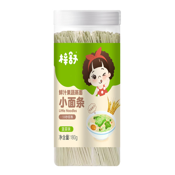 梓舒鮮汁果蔬蒸面小面條-菠菜味.jpg