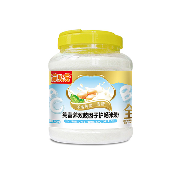 嘉唄噯護(hù)暢米粉 純營養(yǎng)雙歧因子.jpg