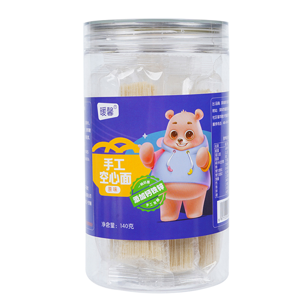 暖馨手工空心面 原味1.jpg