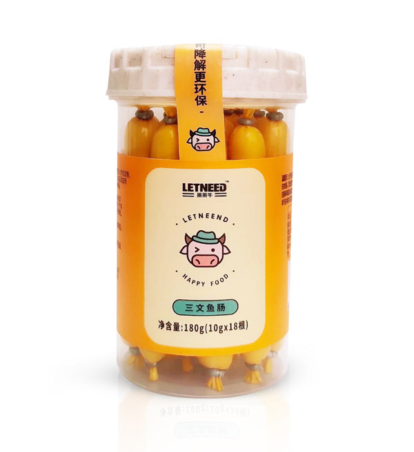 萊萊牛三文魚腸180g.jpg
