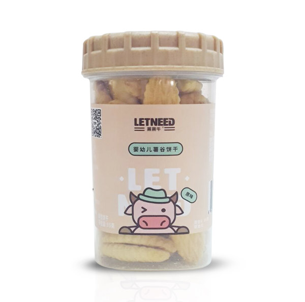 萊萊牛薯谷餅干(原味)95g.jpg
