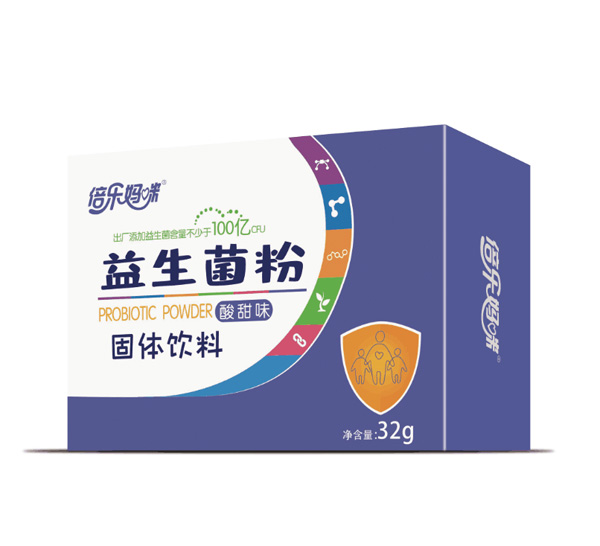 倍樂媽咪益生菌粉·.jpg