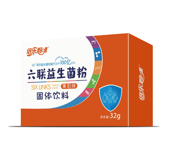 倍樂媽咪六聯(lián)益生菌粉2.jpg